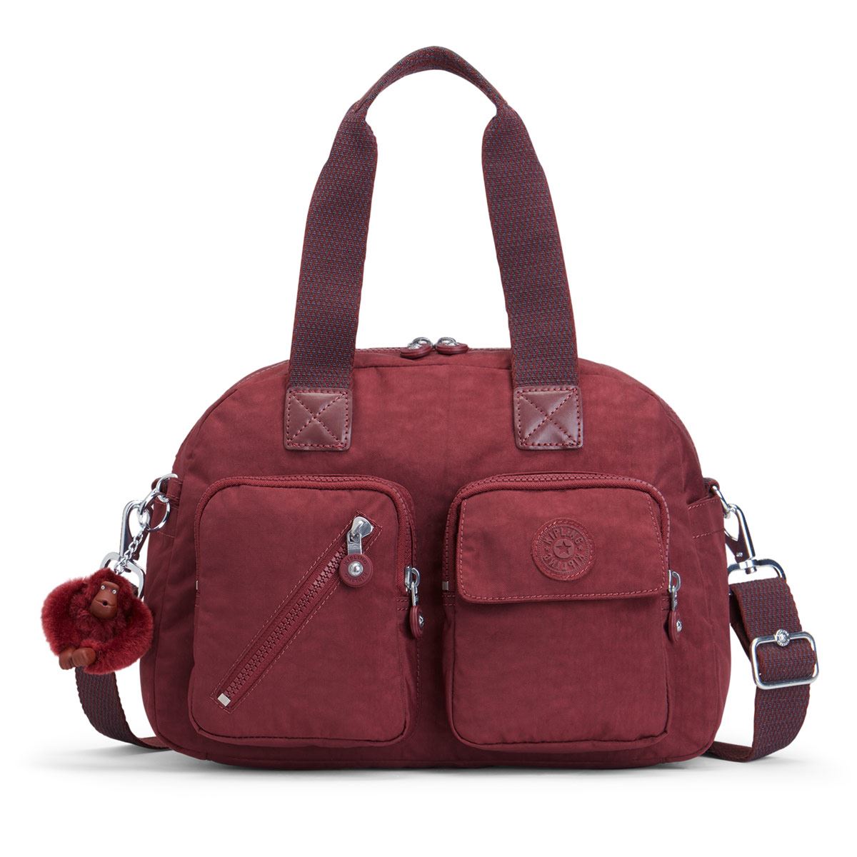 Kipling Сумки Купить В Интернет Магазине Kipling Сумки Купить В Интернет Магазине