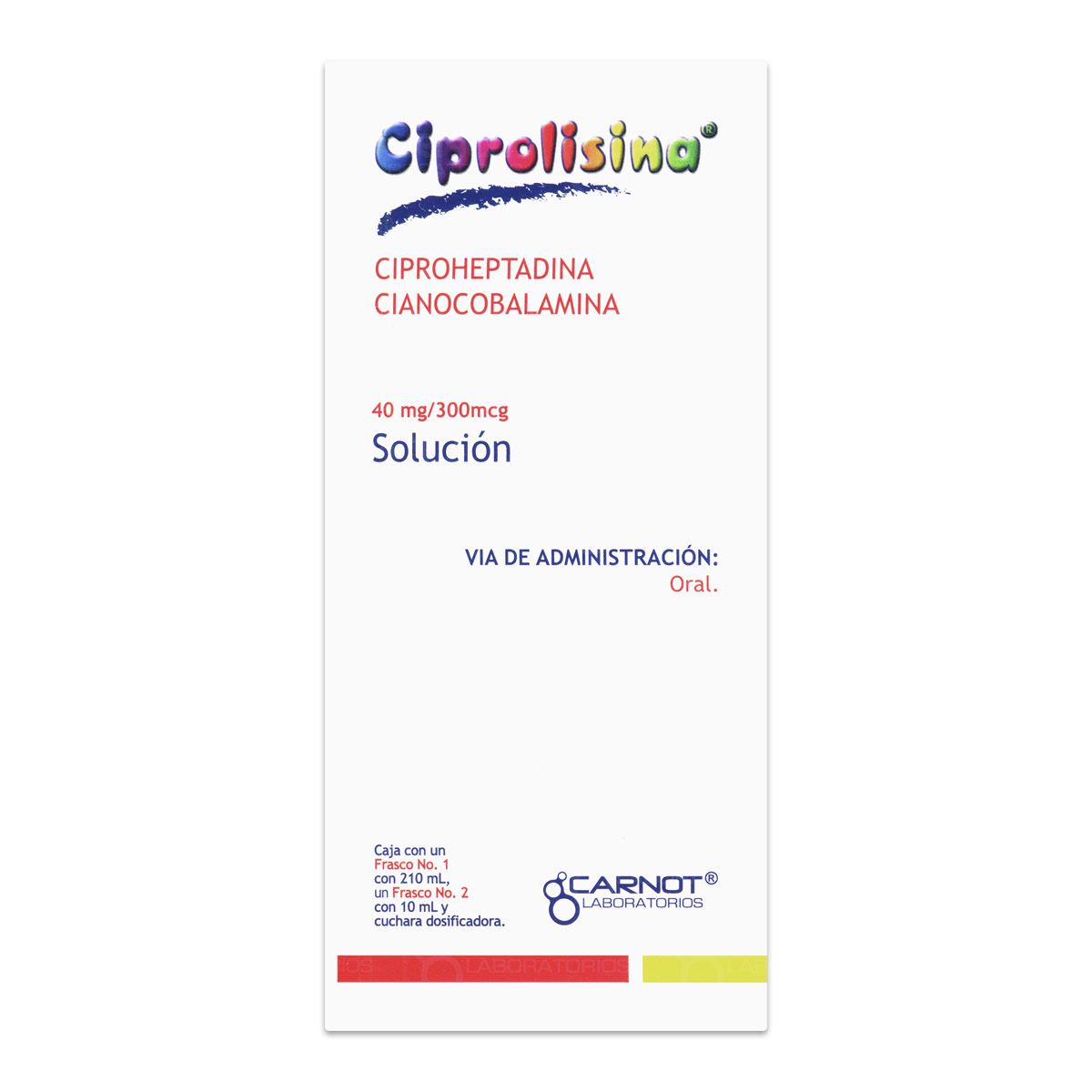 Transvital Mejora Tu Salud Y Bienestar Farmacia Sanborns