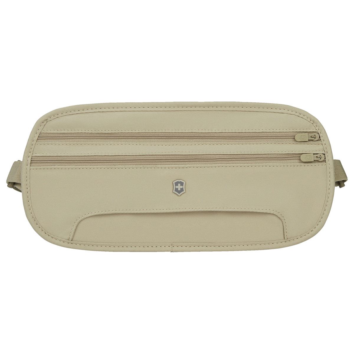 Bolso De Seguridad Victorinox Con Rfid Nude