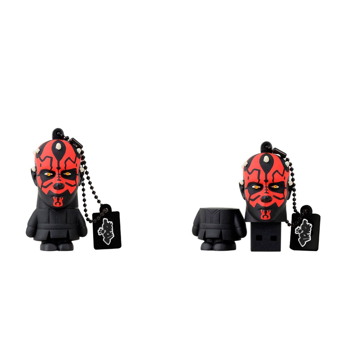 Memoria Usb Sw Darth Maul Gb