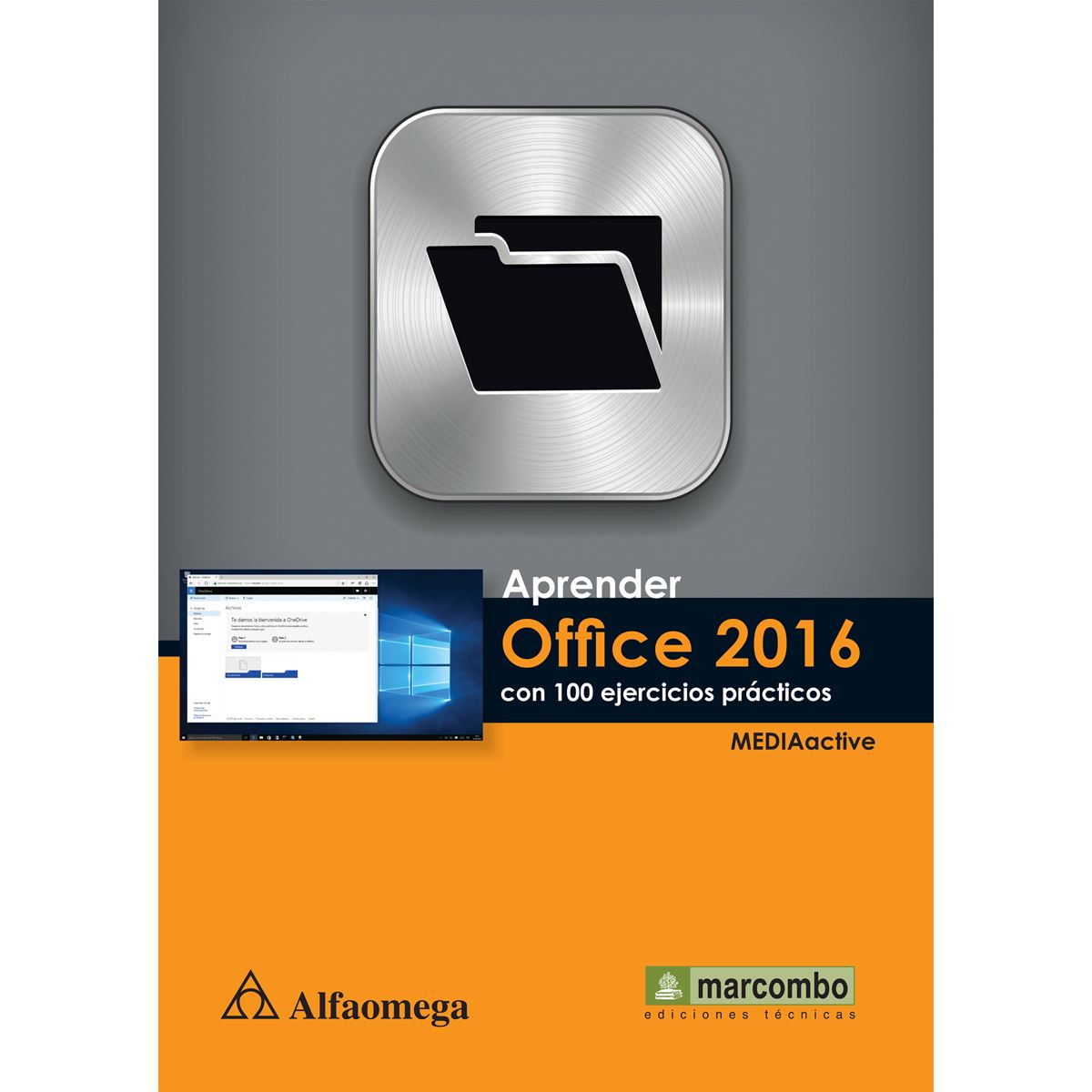 Aprender Officce Con Ejercicios Pr Cticos