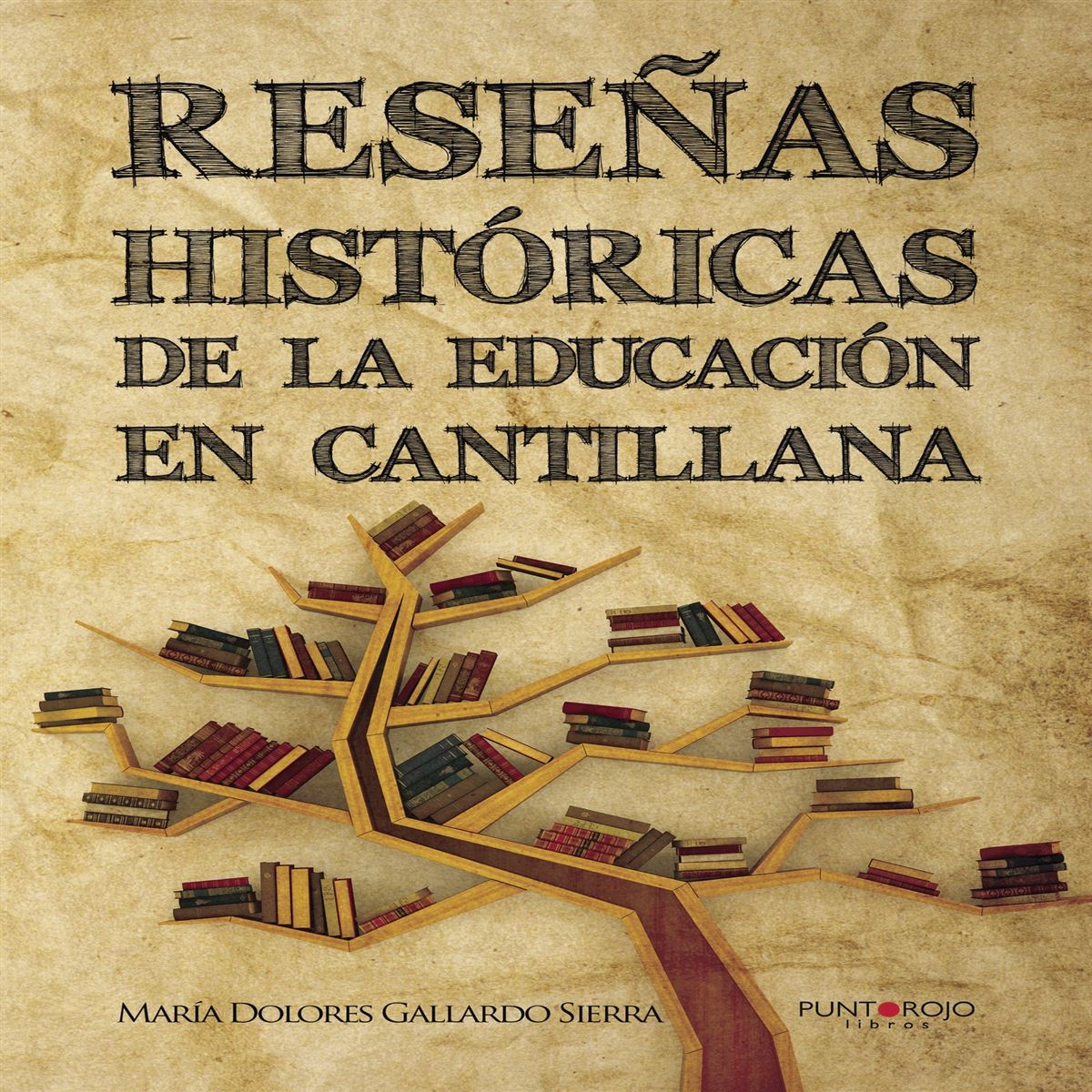 Rese As Hist Ricas De La Educaci N En Cantillana