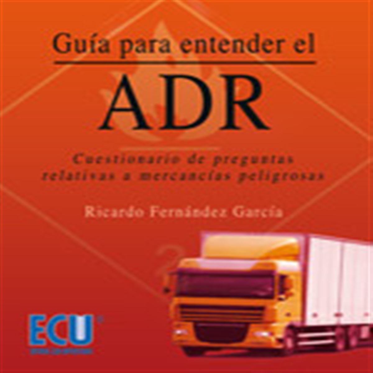 Gu A Para Entender El Adr Cuestionario De Preguntas Relativas A