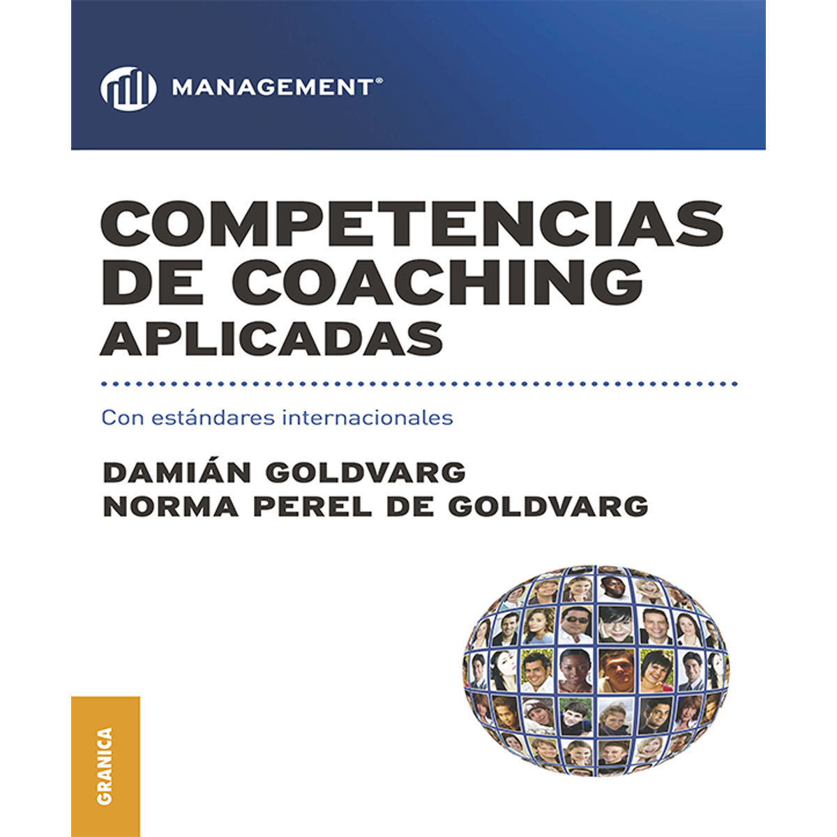 Competencias De Coaching Aplicadas