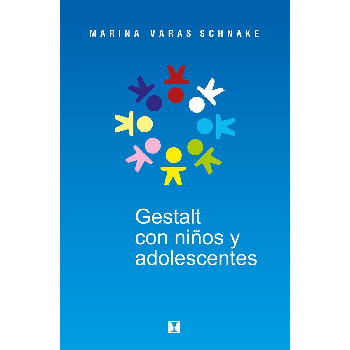 Gestalt Con Ni Os Y Adolescentes