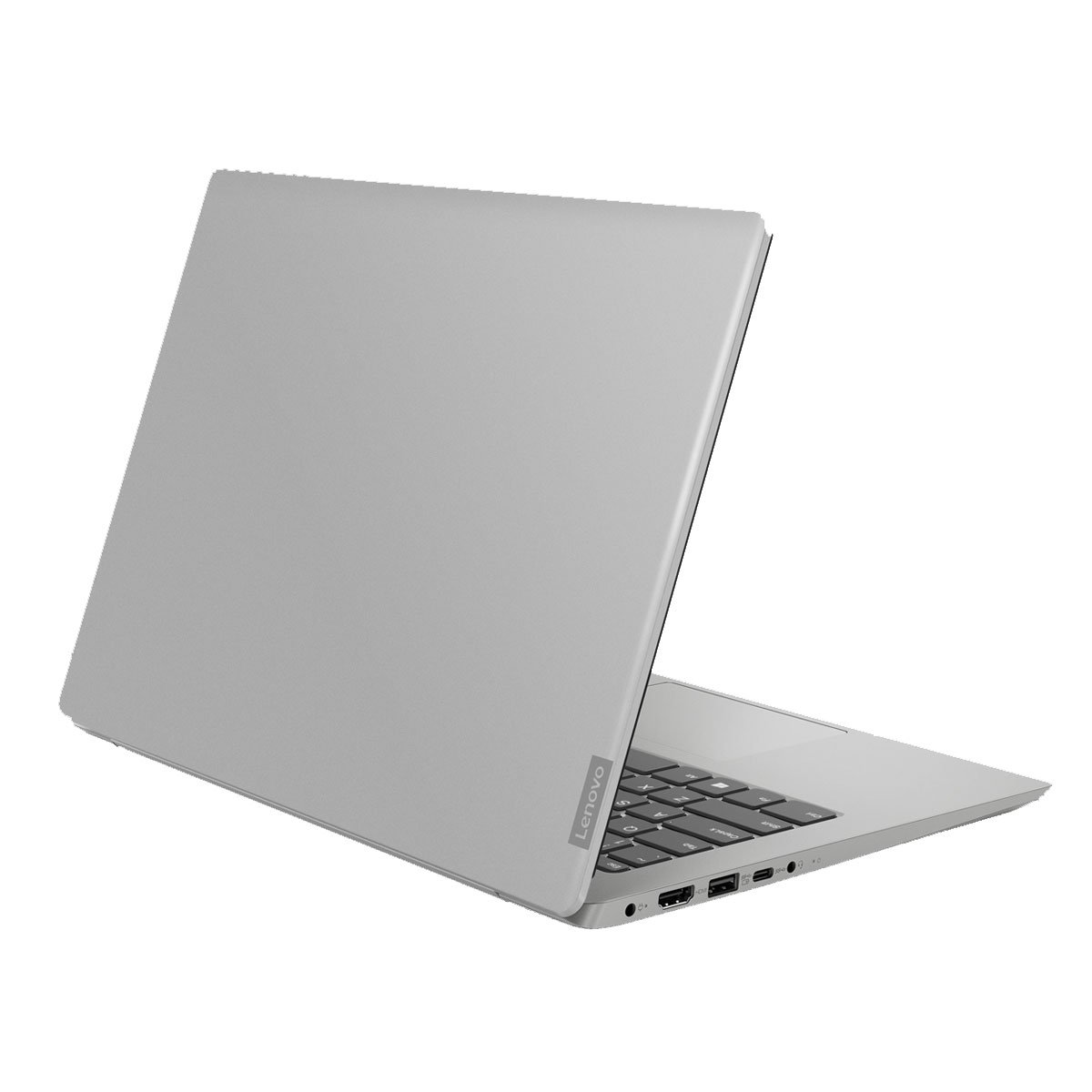 Laptop Ideapad S Ikb Lenovo