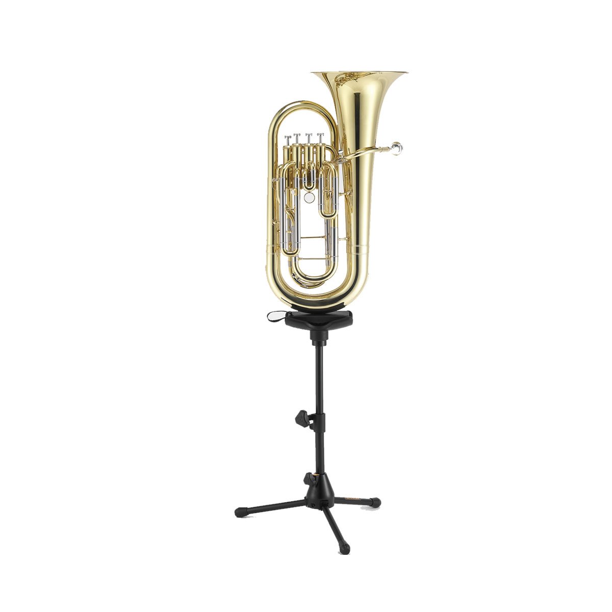 Soporte P Tuba Mod Ds B Hercules