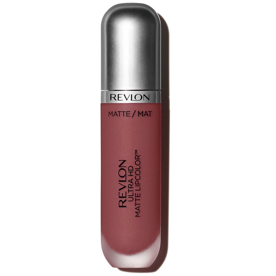 Labial Liquido Naked Matte Exhibitionist