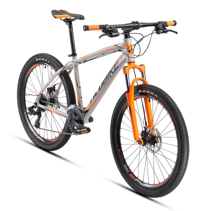 Venta Cuadro Alubike En Stock