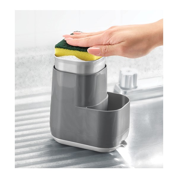 Dispensador Compact Betterware Cod