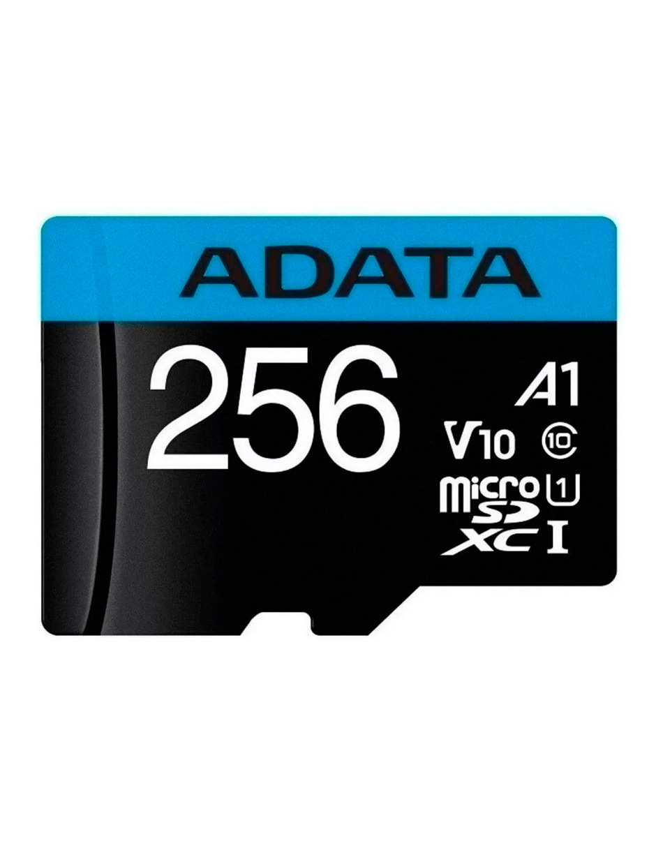 Tarjeta De Memoria Petukita Box Con Adaptador Sd Gb