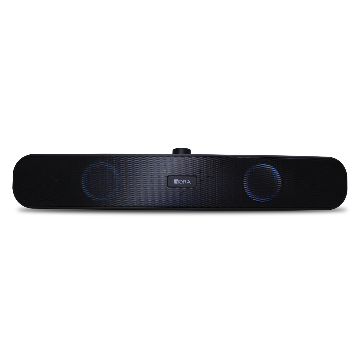 BARRA DE SONIDO BLUETOOTH MODELO BOC 241