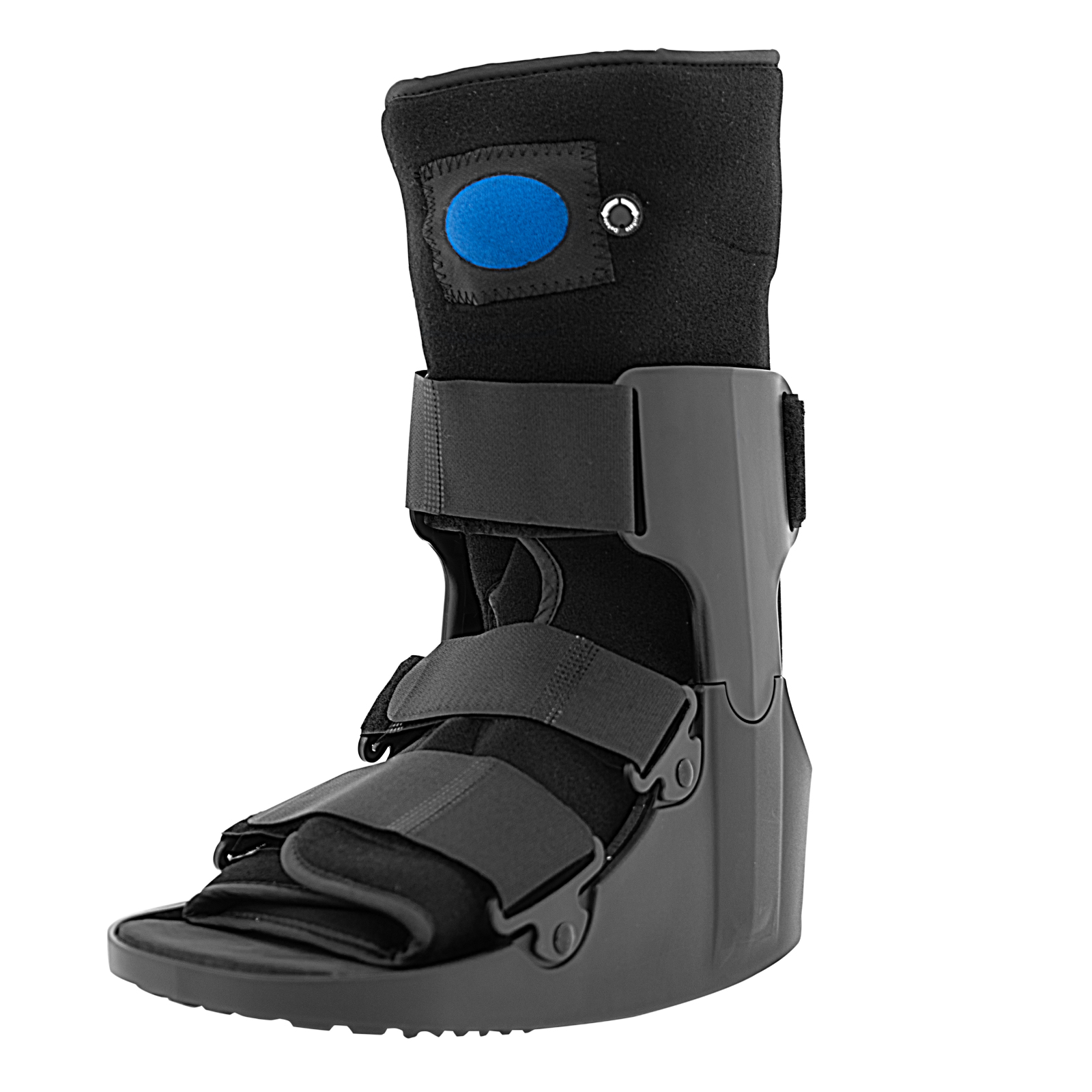 Bota Ortop Dica Onof Bota Postoperatorias Rehabilitacion Fracturas