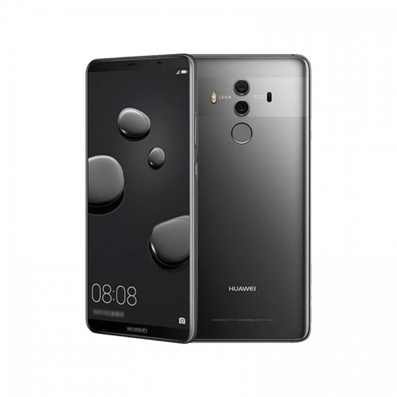 Celular Huawei Mate Pro Gb Dual Sim G Lte Nuevo