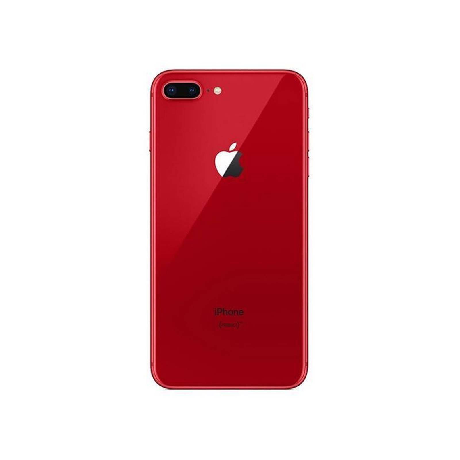 Celular Iphone Plus Gb Reacondicionado Por Apple