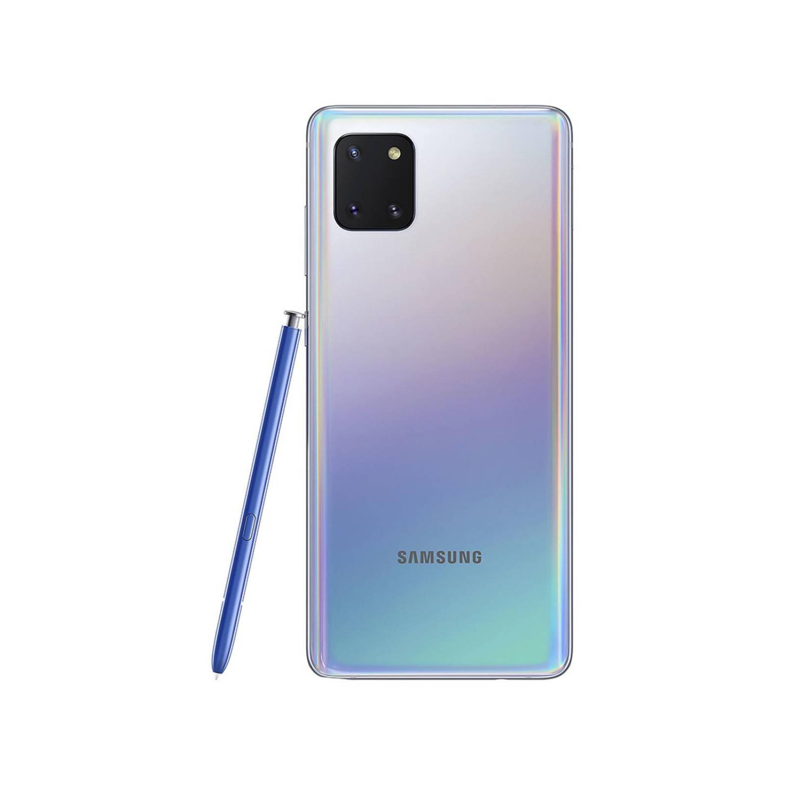 Samsung Note 10 Lite Купить Минск