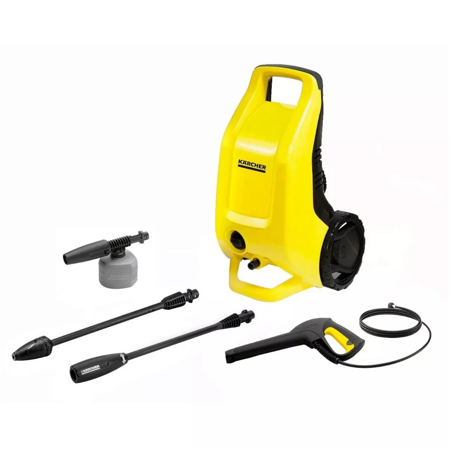 Karcher Симферополь Магазин Интернет