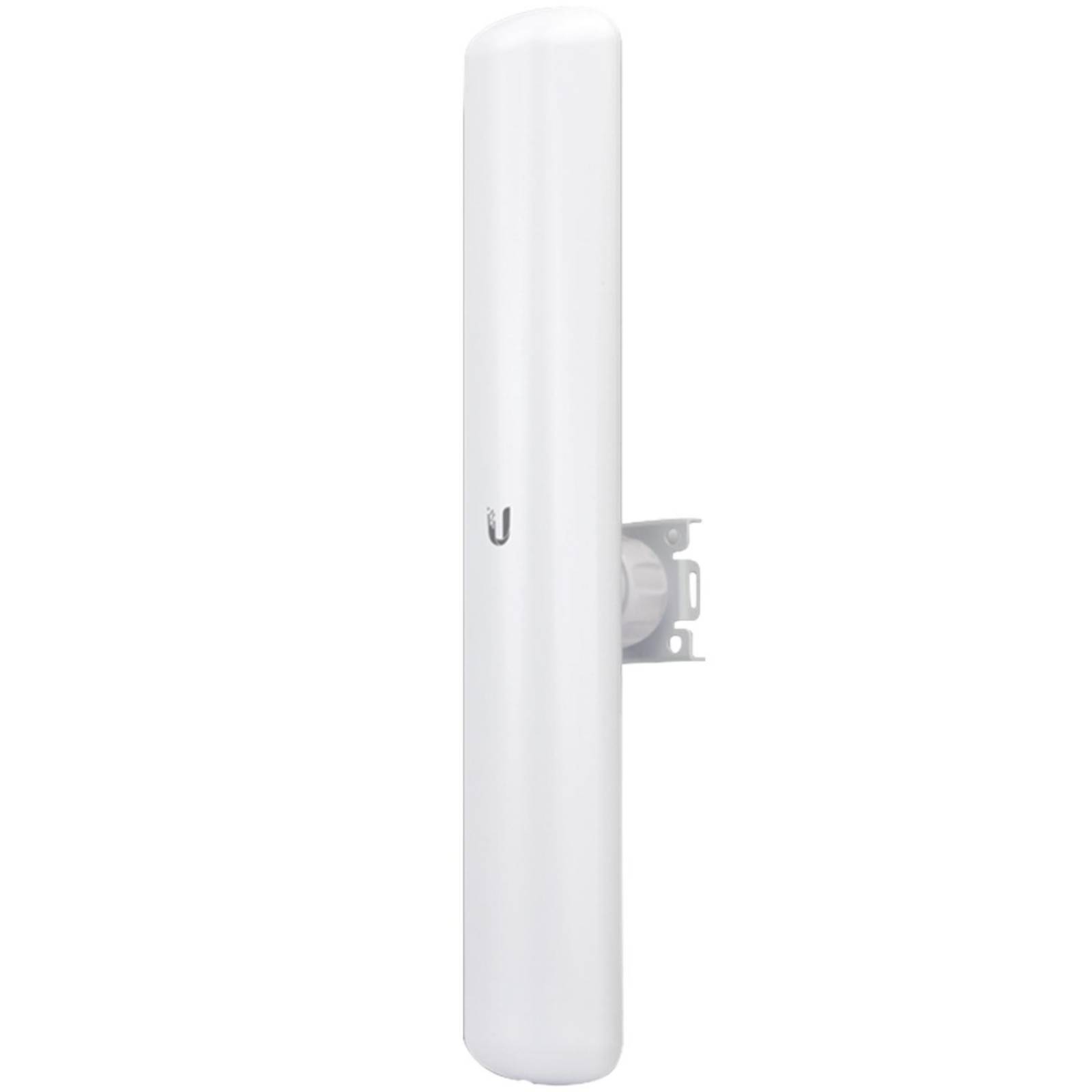 Antena Sectorial UBIQUITI LAP 120 5Ghz Gigabit PoE Punto Acceso Exterior