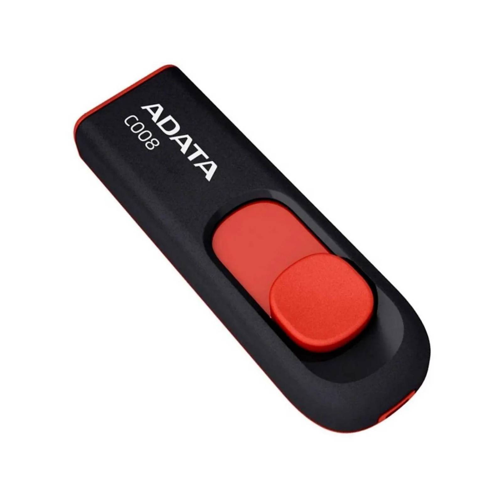 Memoria Usb Gb Adata C Retractil Flash Drive Ac G Rkd