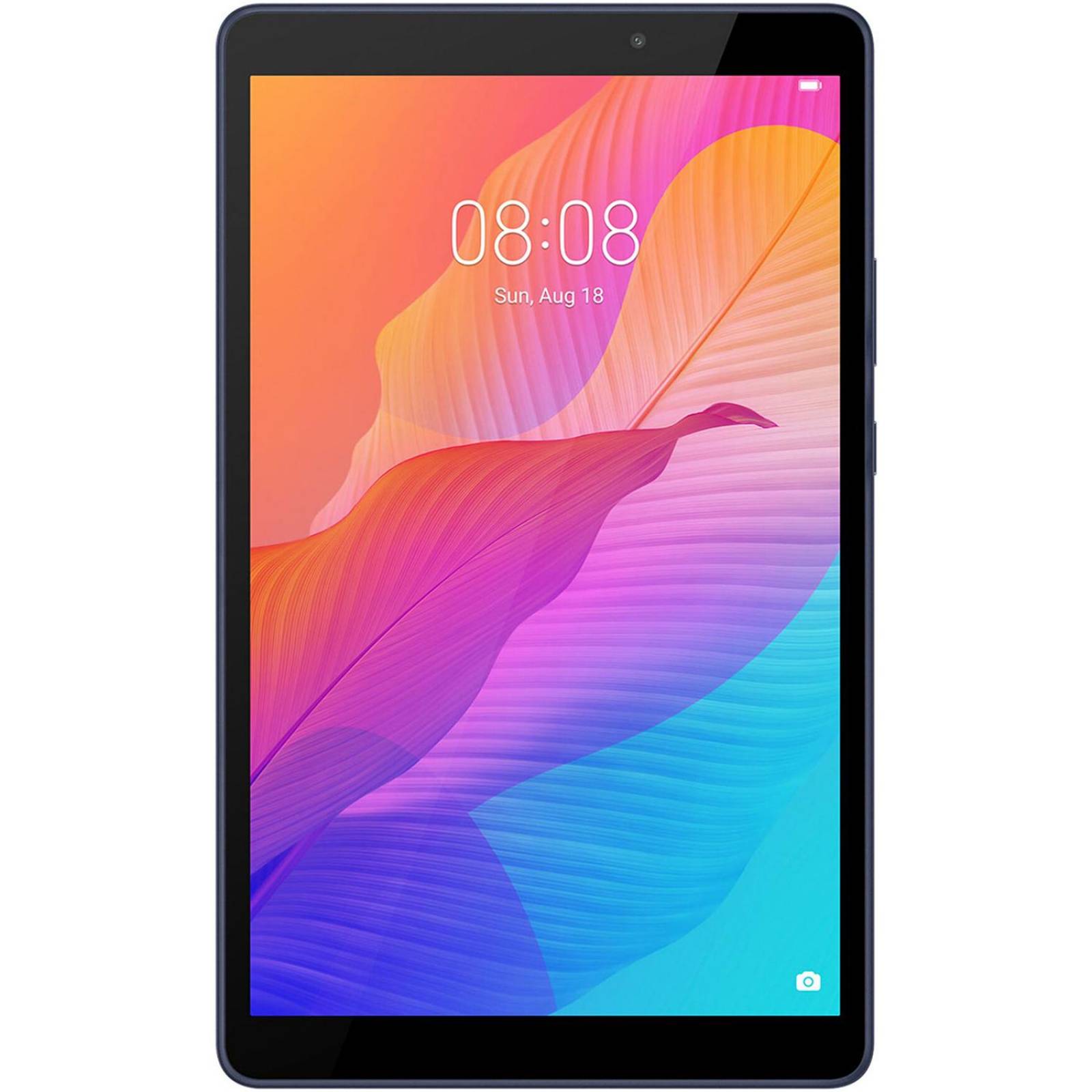 Tablet Huawei Matepad T Mt T Gb Gb Android Kob W