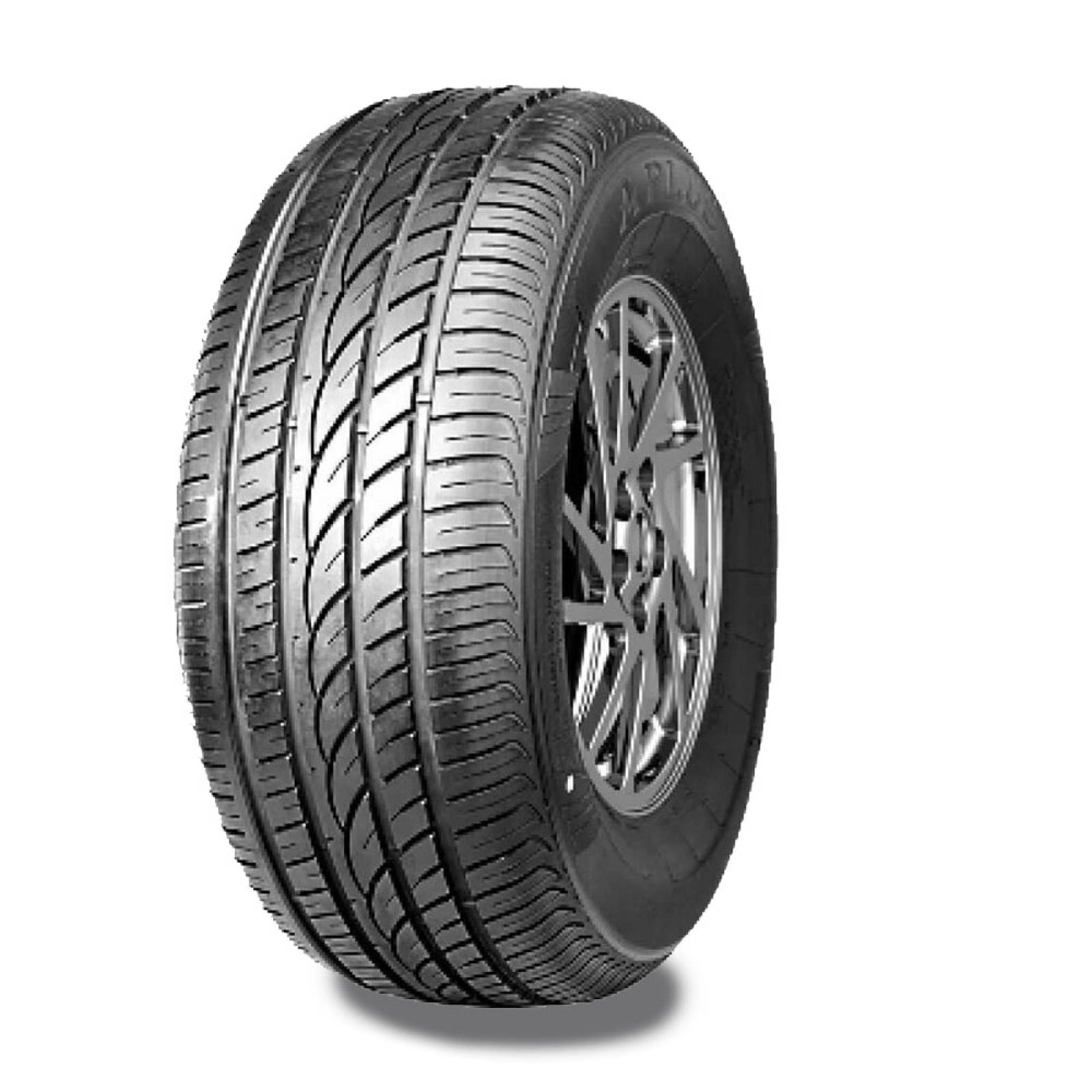 Llanta 175 65 R15 PIRELLI CINTURATO P4 K1 84T