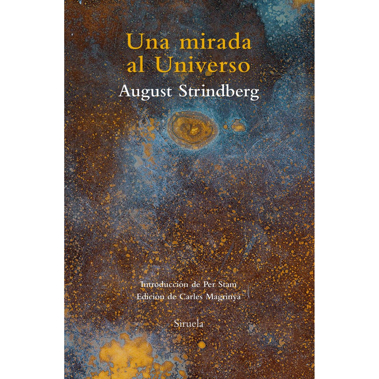 Una Mirada Al Universo