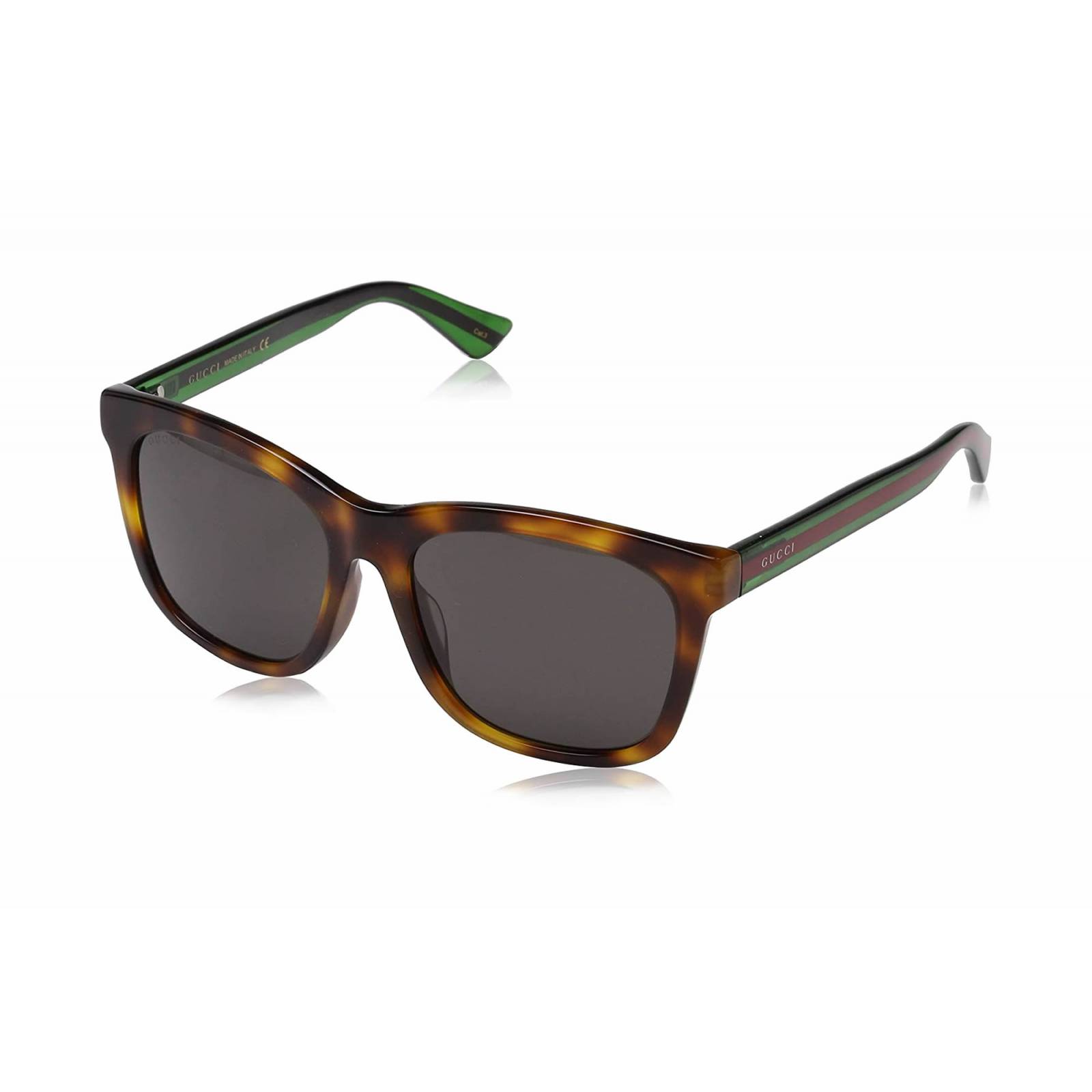 Lentes De Sol Gucci Gg Sk Hombre