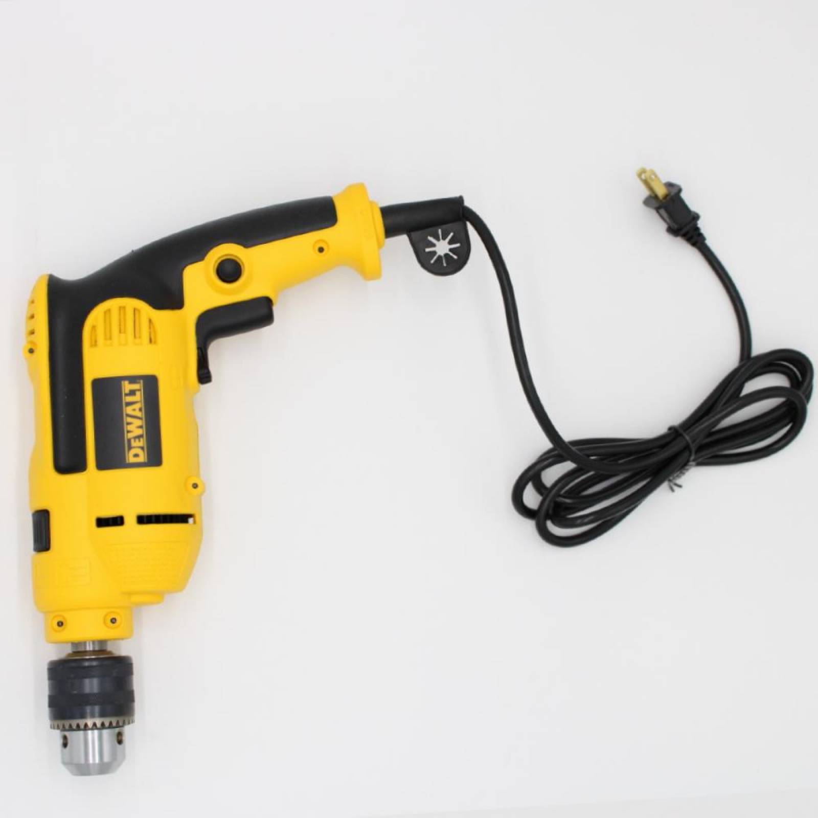 Taladro Rotomartillo W Dewalt Dwd