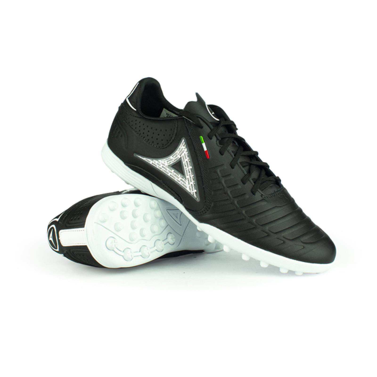 Tenis Pirma Futbol Rapido Turf Hombre 3043