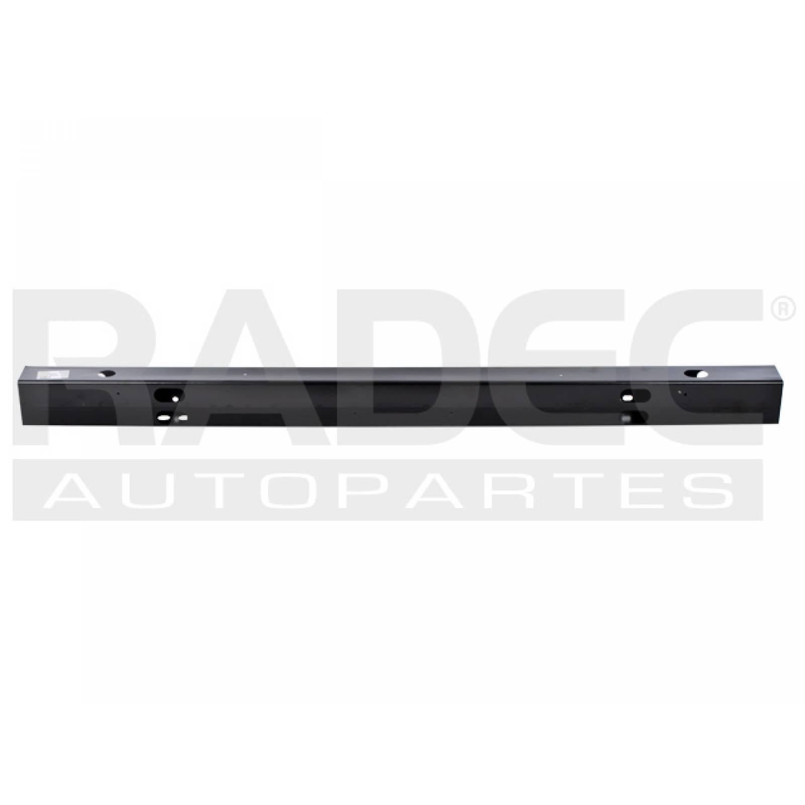 Alma Fascia Trasera Ford Windstar 1995 1998