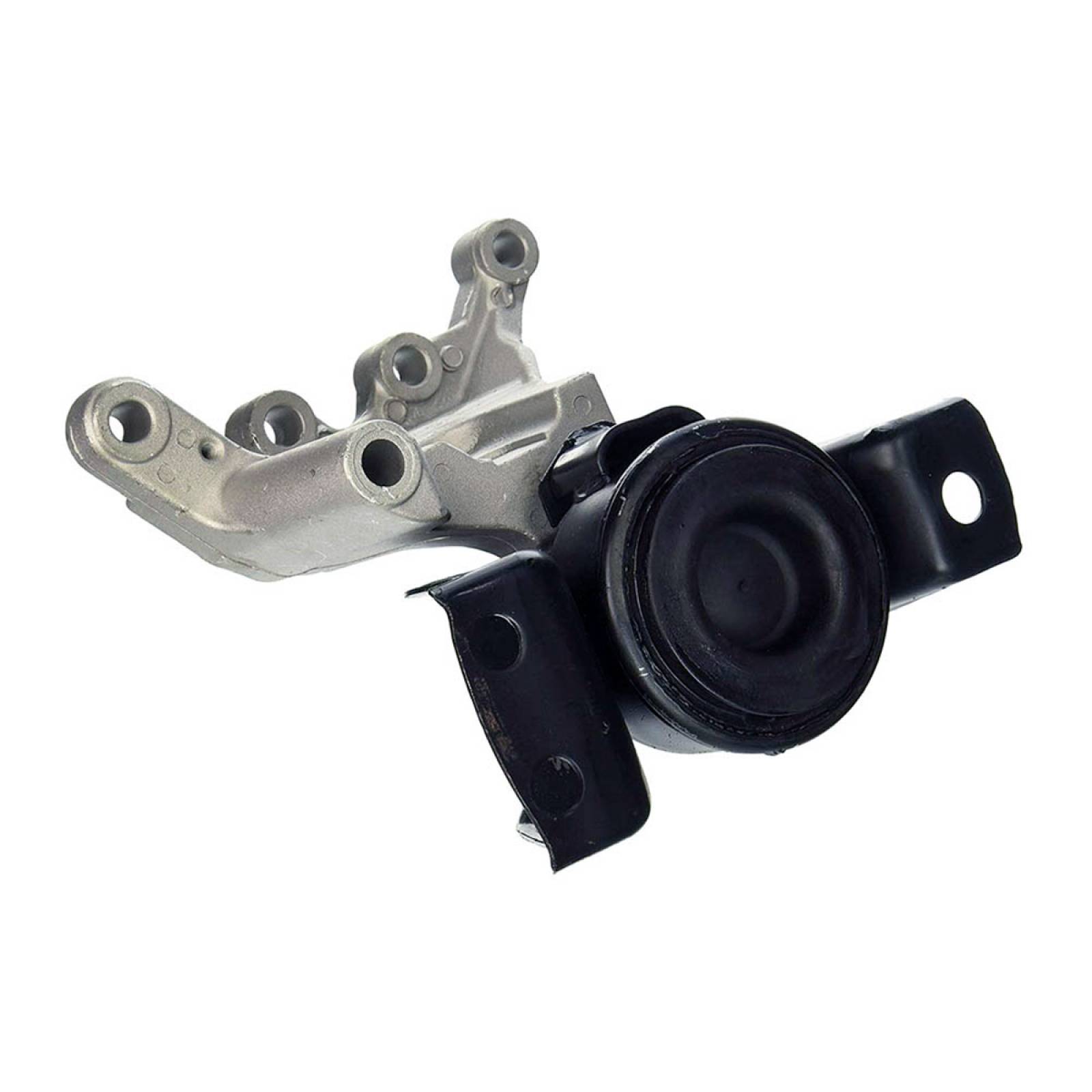 Soporte De Motor Spq Para Nissan Juke L