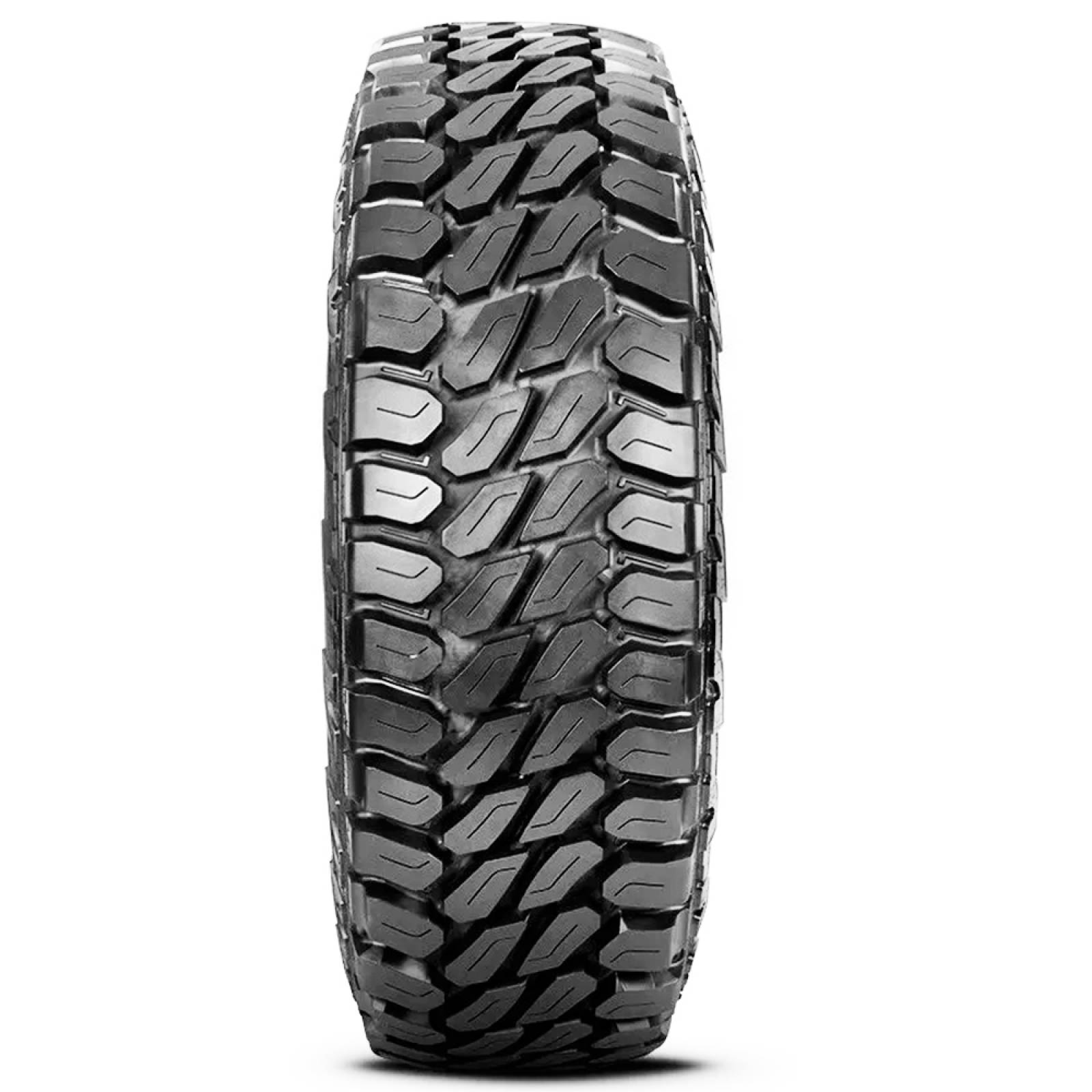 Paq 2 Llantas 265 75 R16 Pirelli Scorpion Mtr Lt 112q