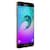 Celular Samsung Galaxy A7 Color Dorado (Telcel)