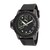 Reloj Puma modelo PU103761003 en color Negro