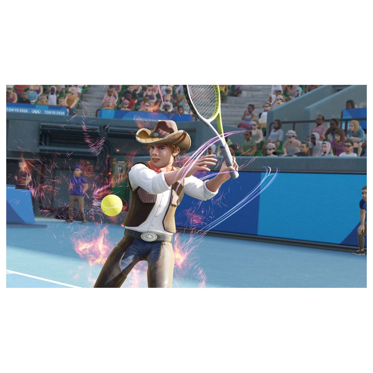 PS4 Tokyo 2020 Olympic Games