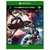Bayonetta & Vanquish 10th Aniversario Xbox One