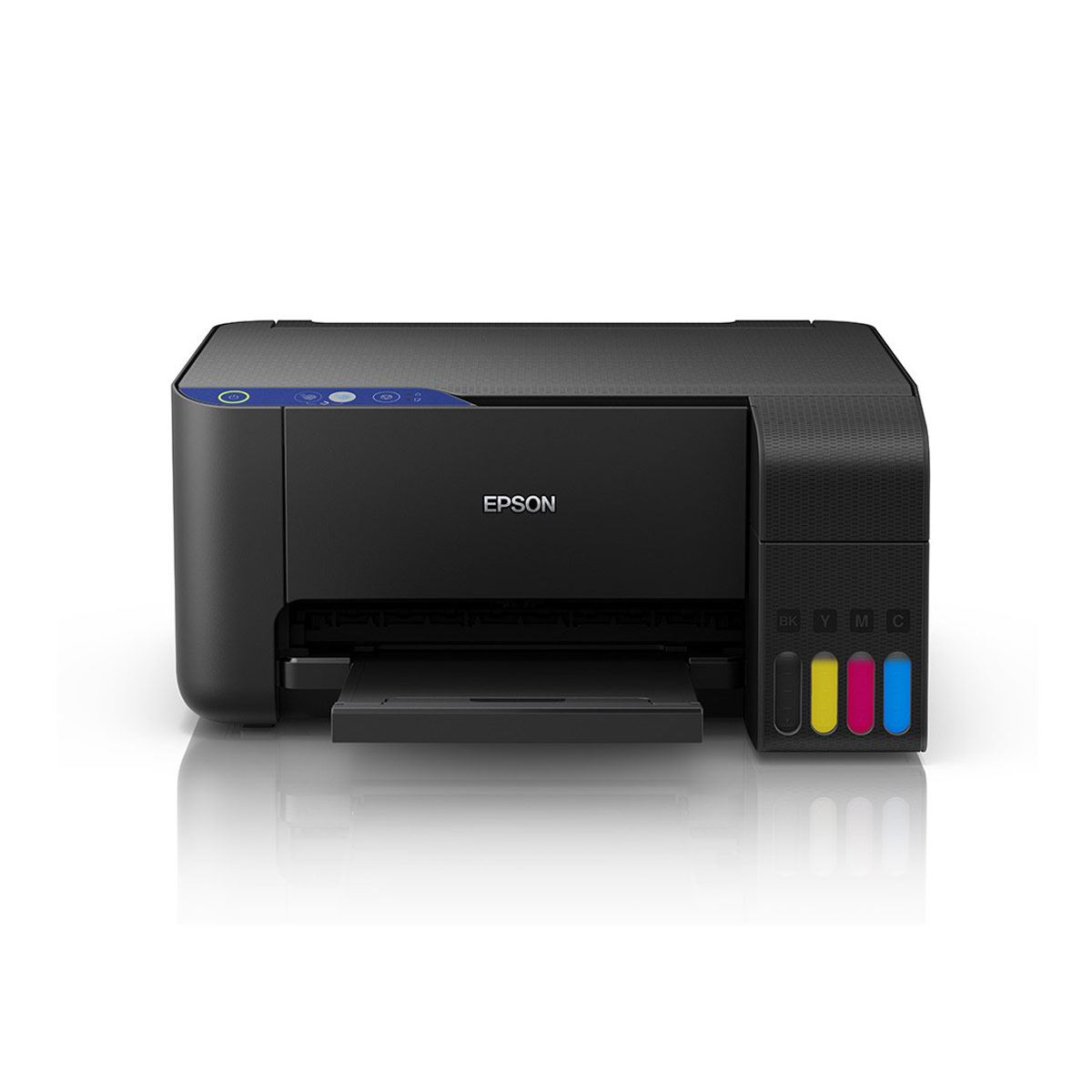Multifuncional EPSON L3150 Eco Tank