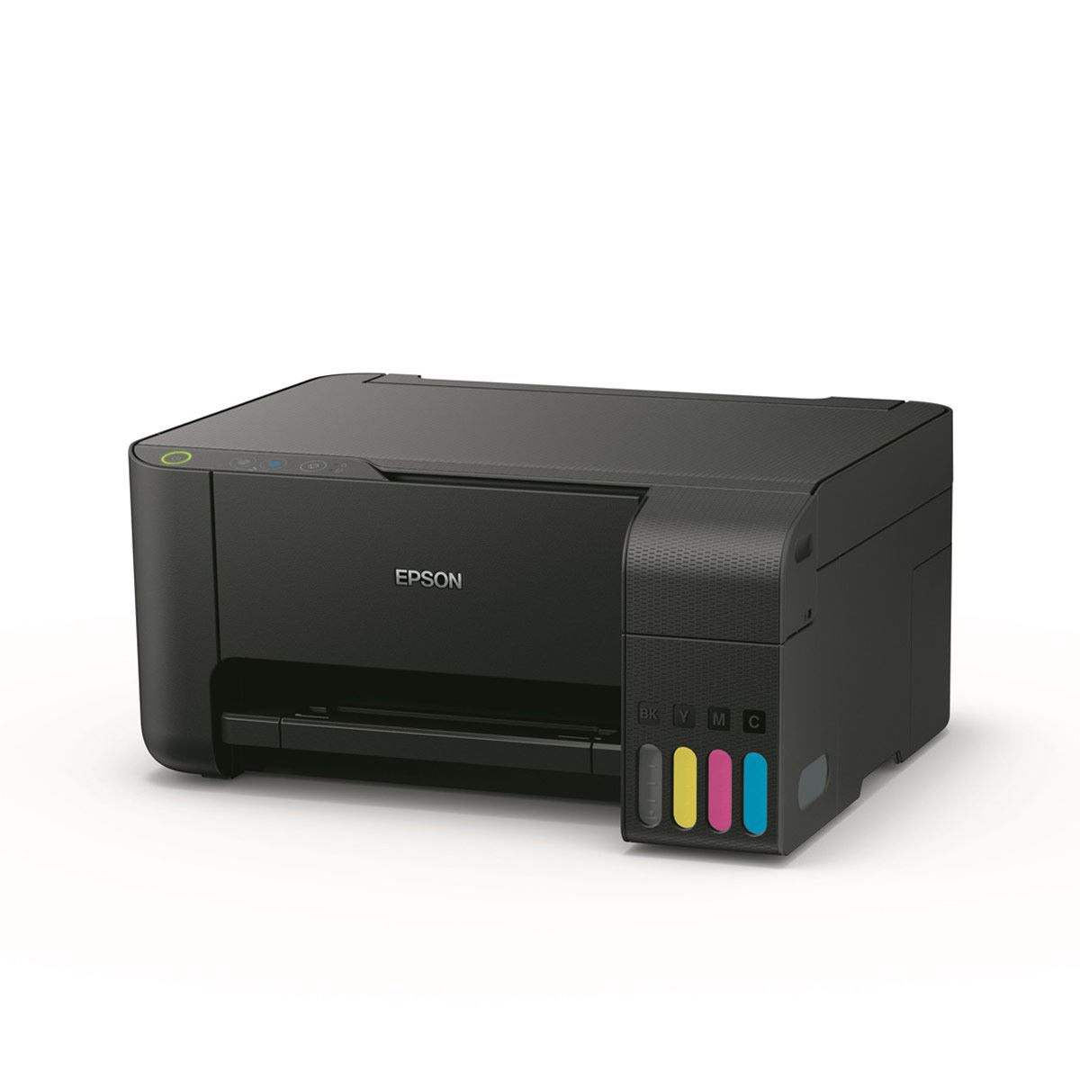 Multifuncional EPSON L3150 Eco Tank
