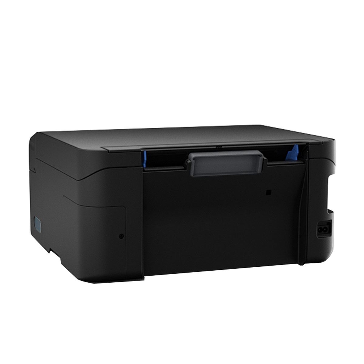 Impresora Multifuncional EPSON Eco Tank L3251