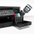 Impresora Multifuncional Brother Ink Tank DCP-T510W