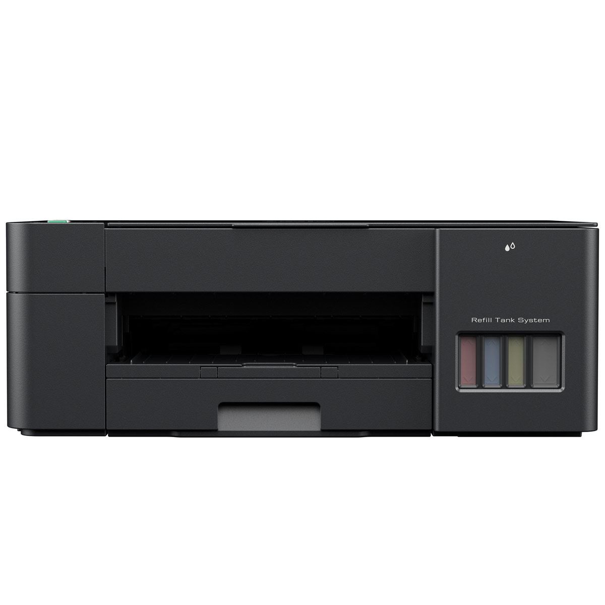 Multifuncional InkBenefit Tank DCP-T220 Brother