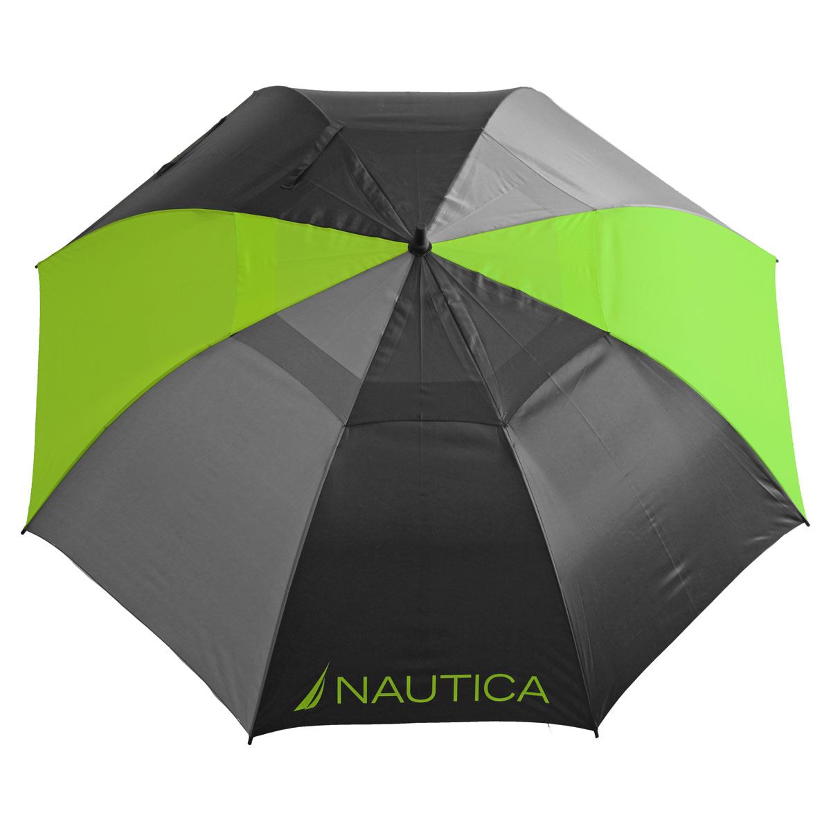 Paraguas Nautica NTS20 set 2 piezas