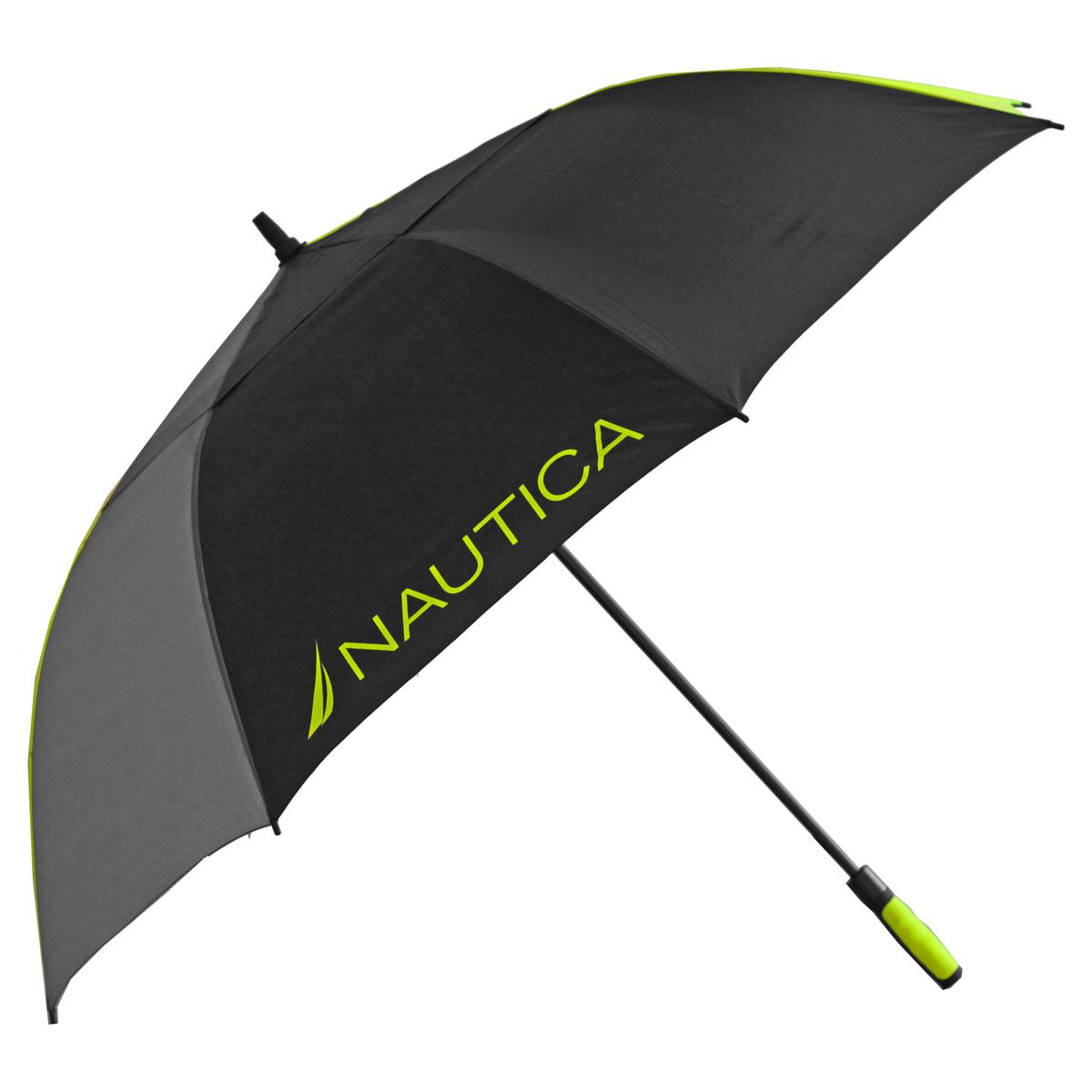 Paraguas Nautica NTS20 set 2 piezas