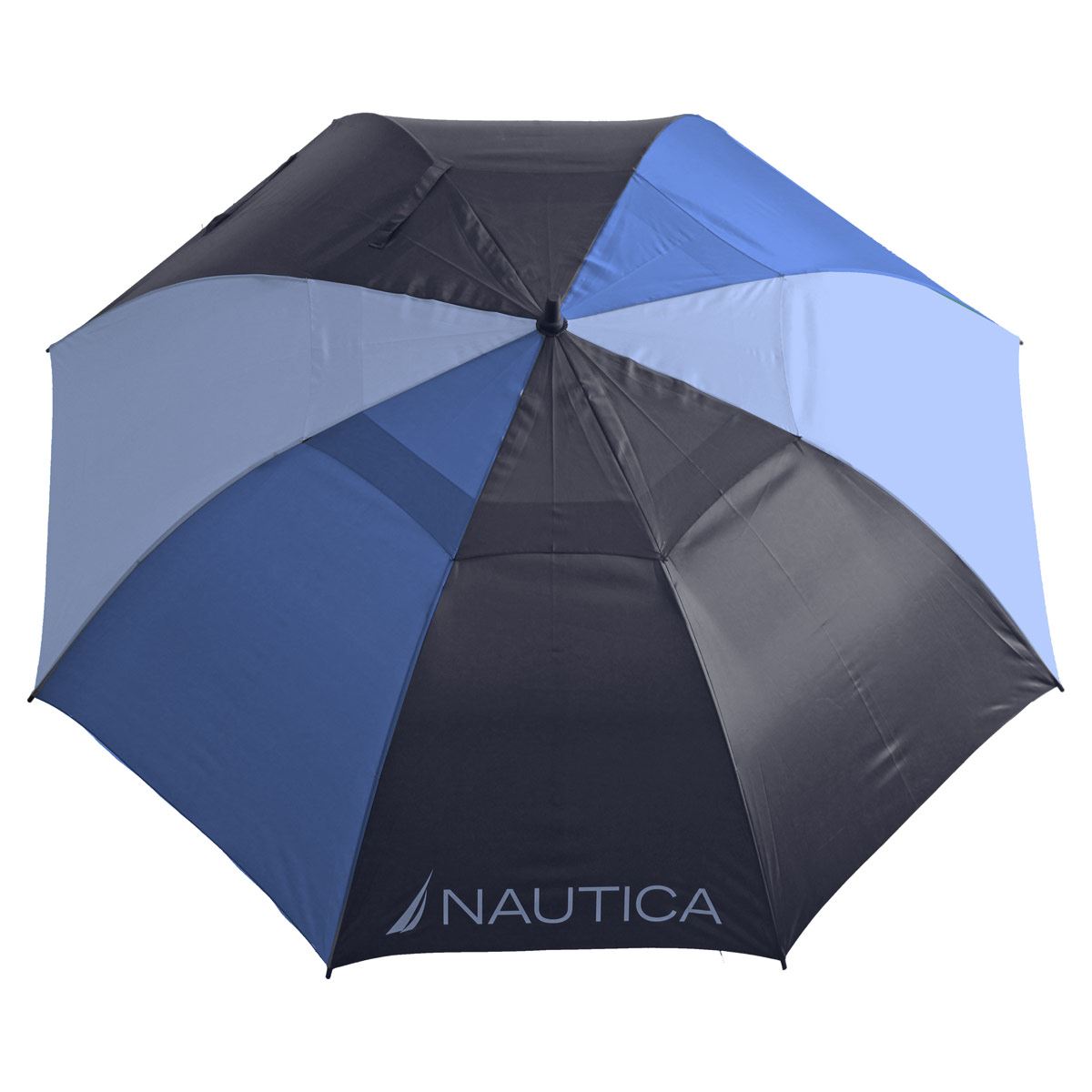 Paraguas Nautica NTS20 set 2 piezas