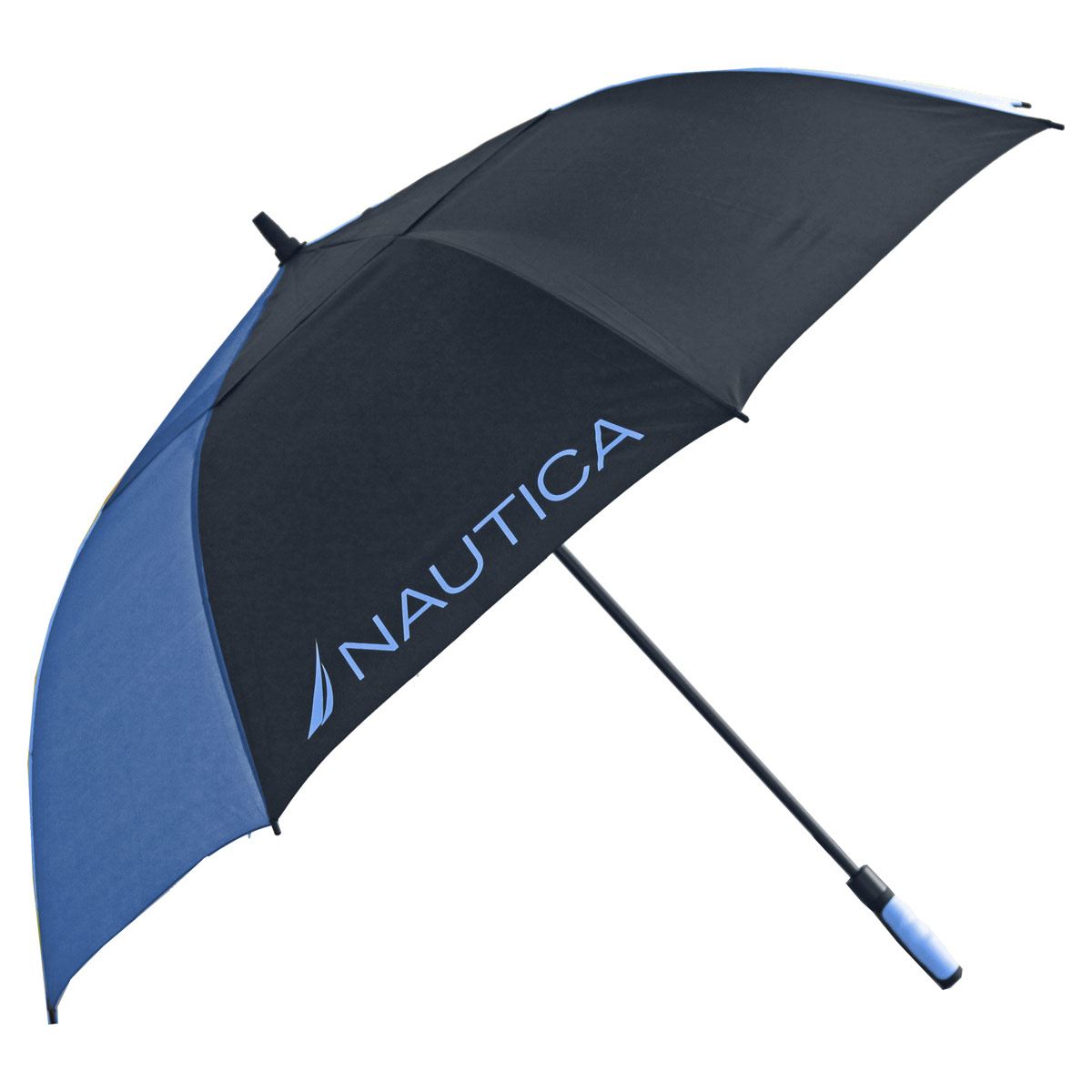 Paraguas Nautica NTS20 set 2 piezas