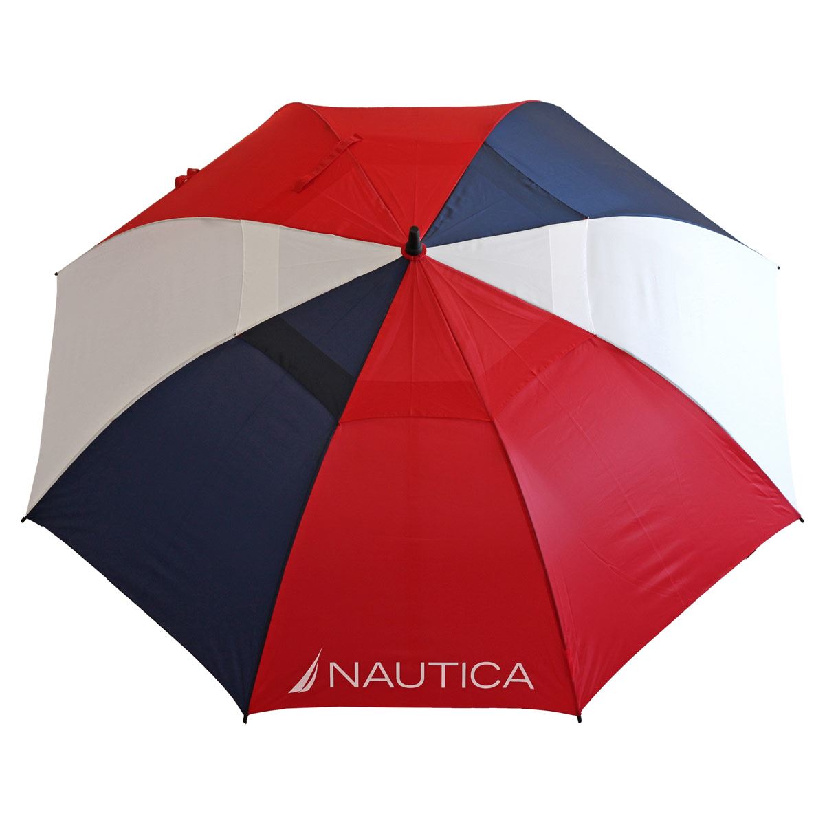 Paraguas Nautica NTS20 set 2 piezas