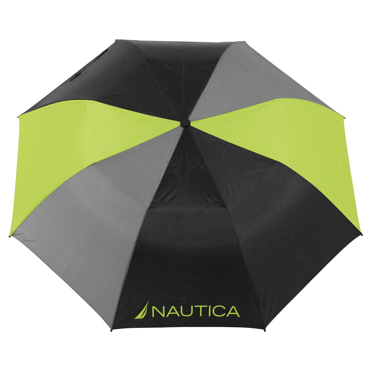 Paraguas Nautica NTS20 set 2 piezas