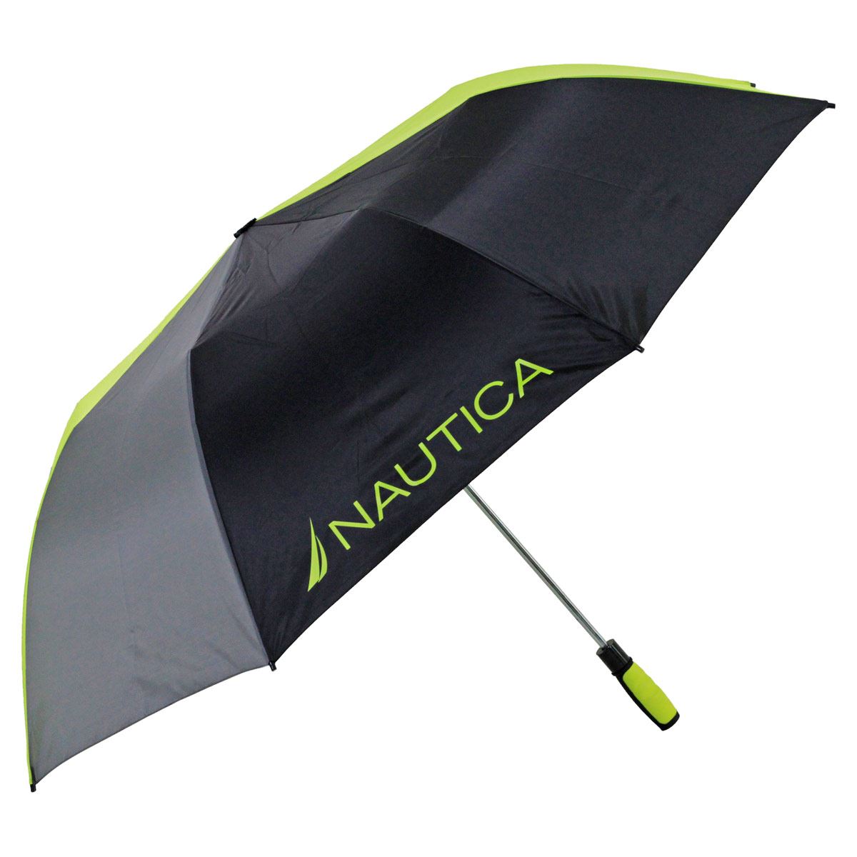 Paraguas Nautica NTS20 set 2 piezas