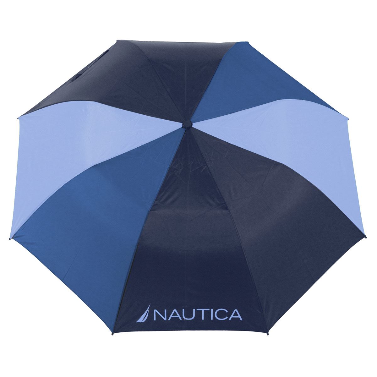 Paraguas Nautica NTS20 set 2 piezas