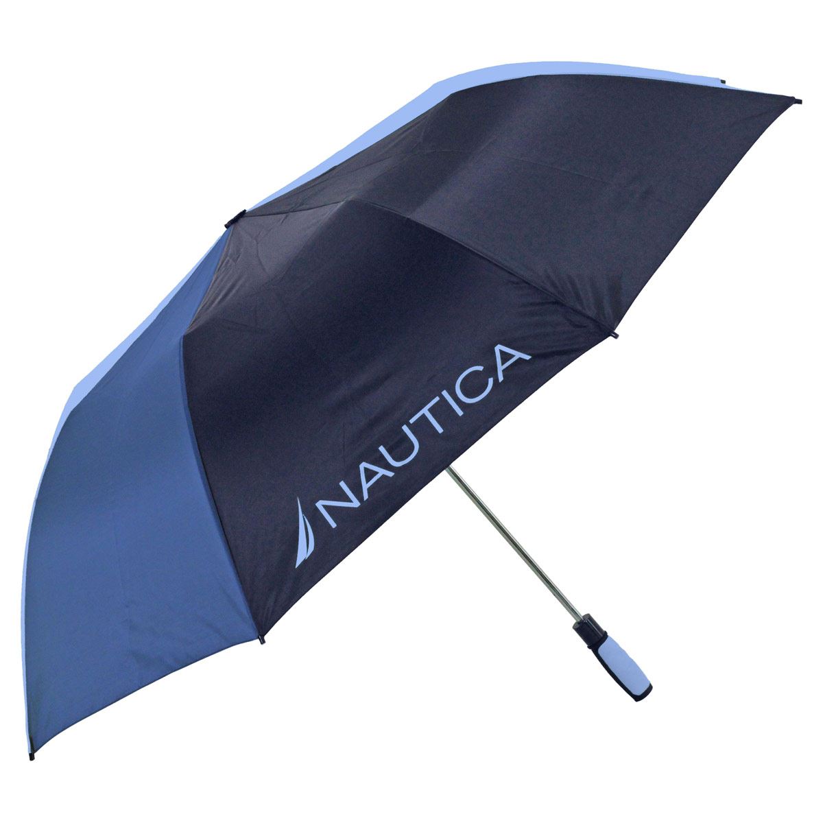 Paraguas Nautica NTS20 set 2 piezas